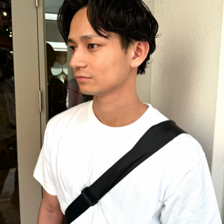 coupon photo