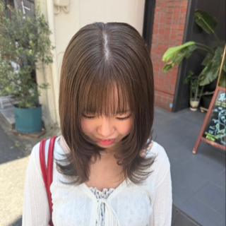 coupon photo