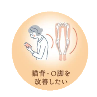 coupon photo