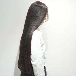 coupon photo