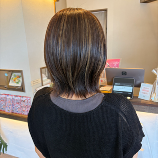 coupon photo