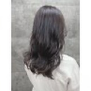 coupon photo