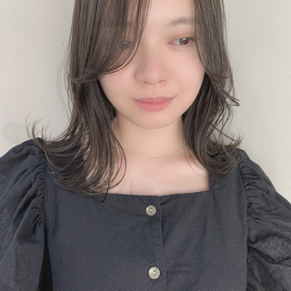 coupon photo