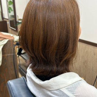 coupon photo