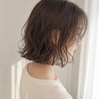 coupon photo