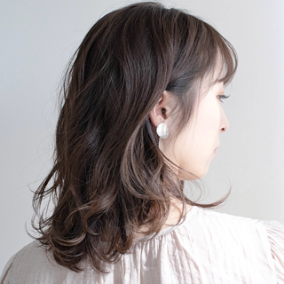 coupon photo
