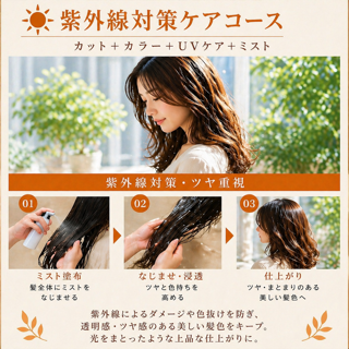 coupon photo