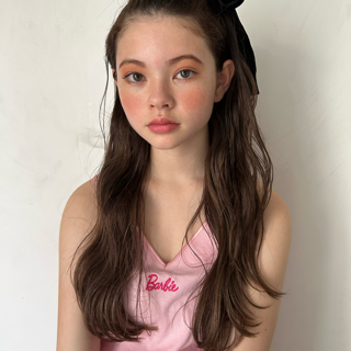 coupon photo