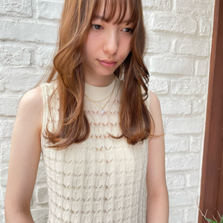 coupon photo