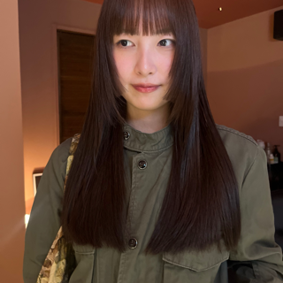 coupon photo