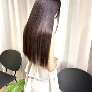 coupon photo
