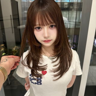 coupon photo