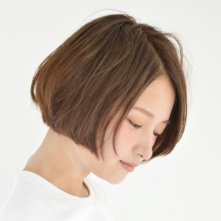 coupon photo