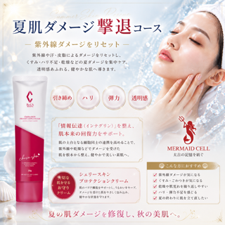 coupon photo