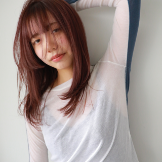 coupon photo