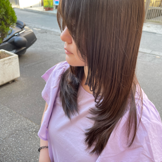 coupon photo