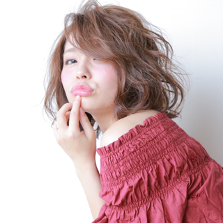 coupon photo