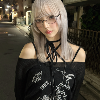 coupon photo