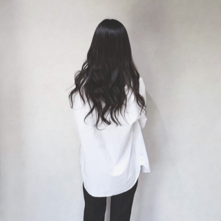 coupon photo
