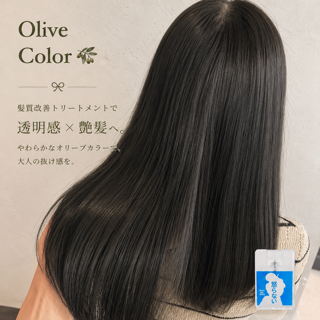 coupon photo