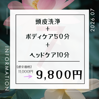 coupon photo