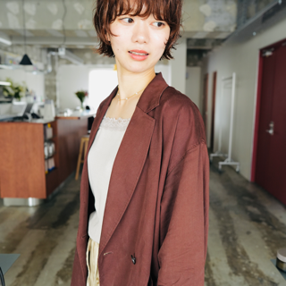 coupon photo