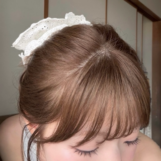 coupon photo