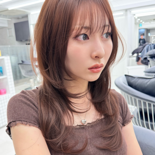 coupon photo