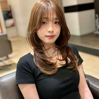 coupon photo