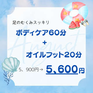 coupon photo