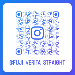 coupon photo
