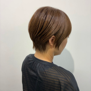 coupon photo