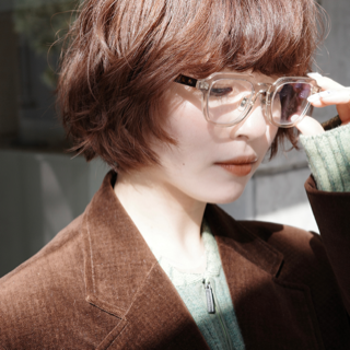 coupon photo