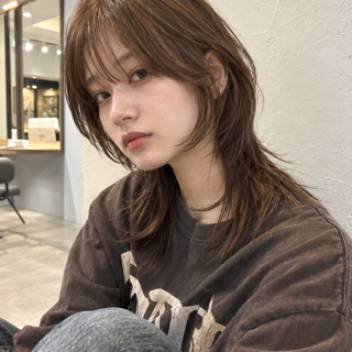 coupon photo