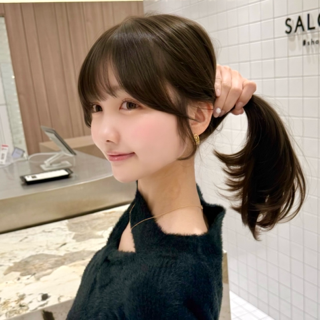 coupon photo