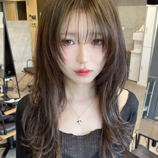 coupon photo