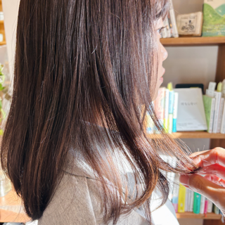 coupon photo