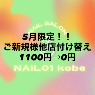 coupon photo