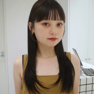 coupon photo