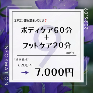 coupon photo