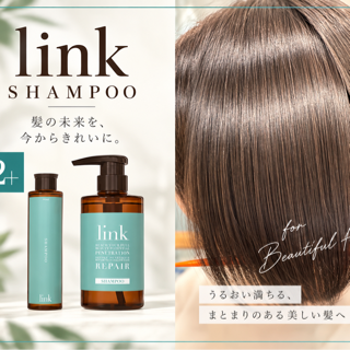 coupon photo