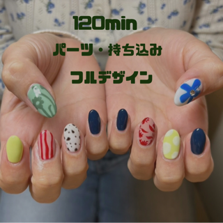 coupon photo