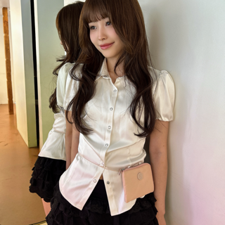 coupon photo