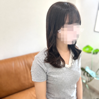 coupon photo