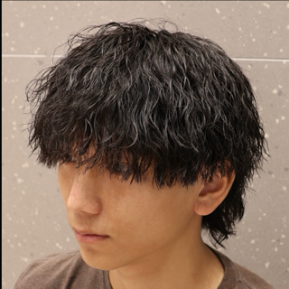 coupon photo