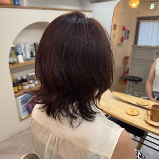 coupon photo