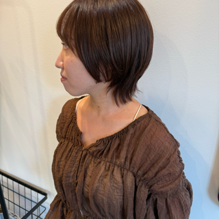 coupon photo