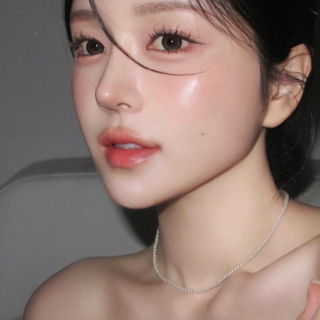coupon photo
