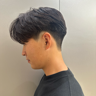 coupon photo