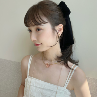 coupon photo